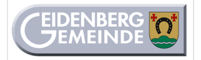 Gemeinde Eidenberg