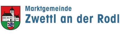 Marktgemeinde Zwettl an der Rodl