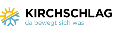 Gemeinde Kirchschlag