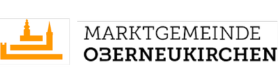 Marktgemeinde Oberneukirchen