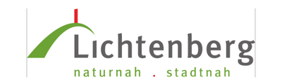 Gemeinde Lichtenberg