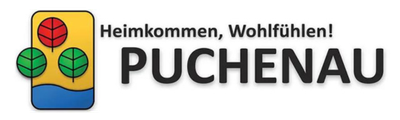 Gemeinde Puchenau