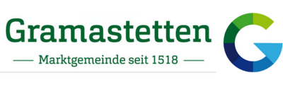 Marktgemeinde Gramastetten