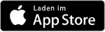 FluidLife App im App Store laden