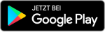 FluidLife App bei Google Play laden