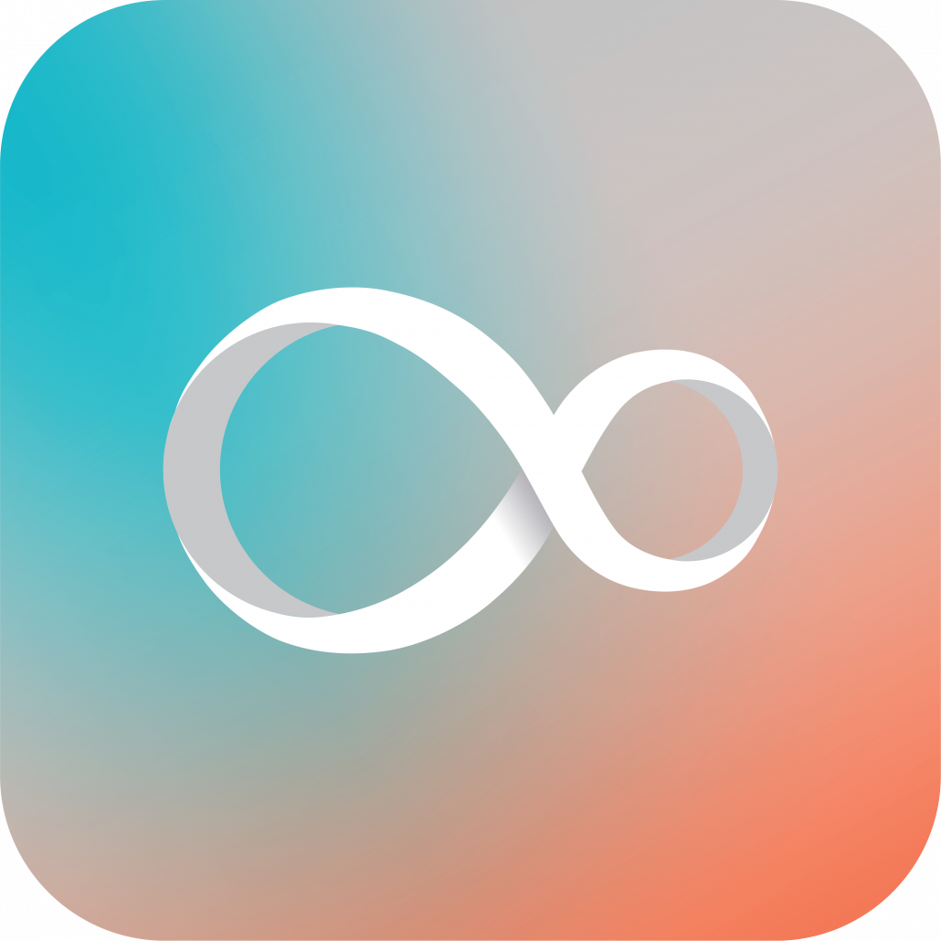 FluidLife App Icon