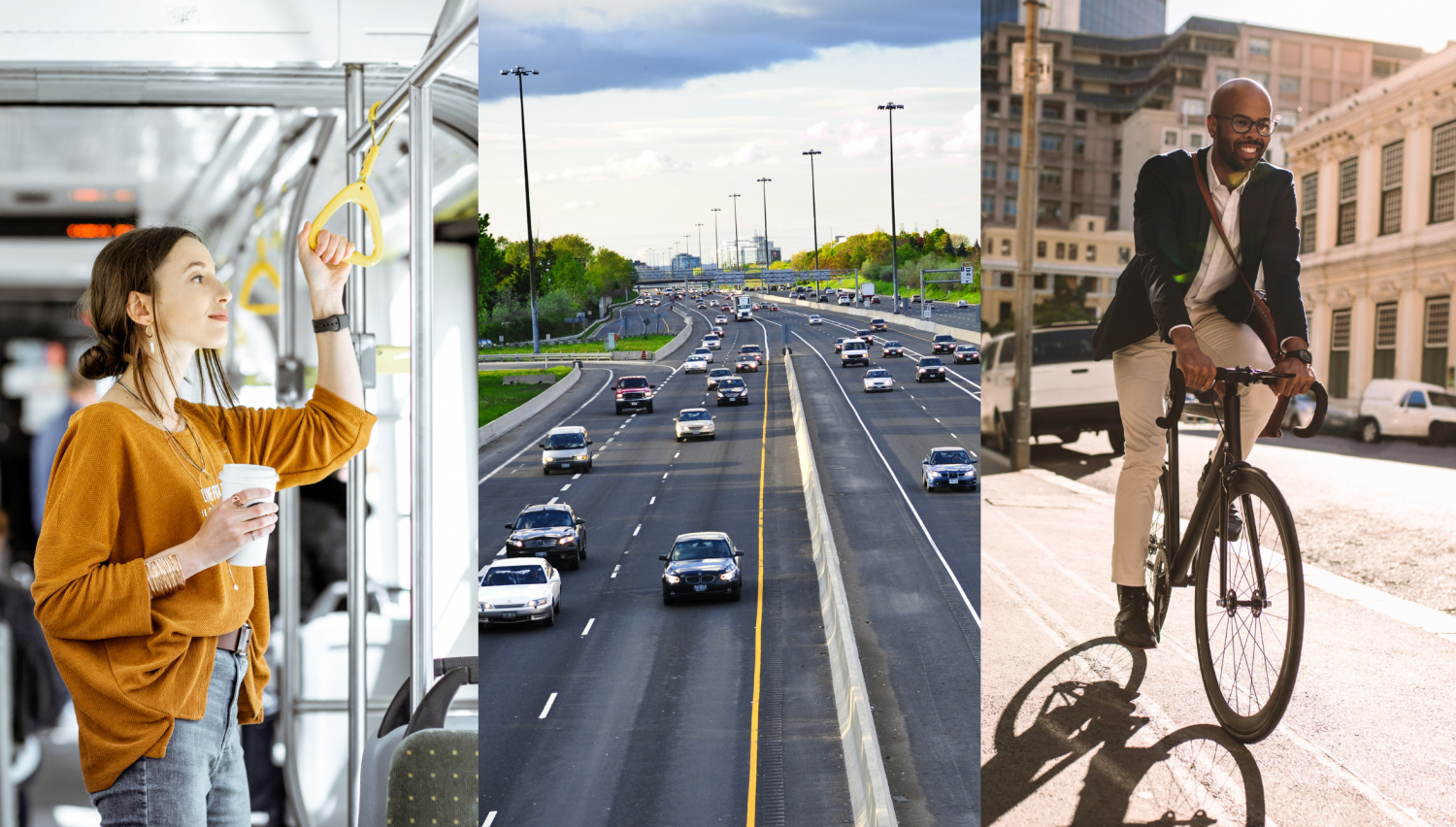 Blog_Mobilitätsmanagement_leitfaden_Beitragsbild