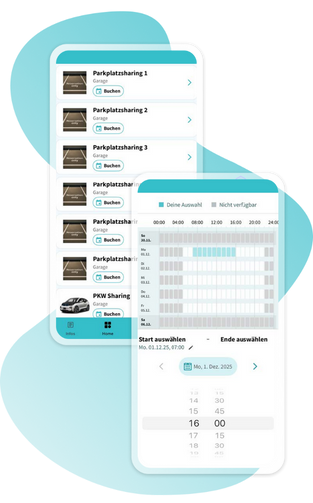 Design ohne Titel (21)