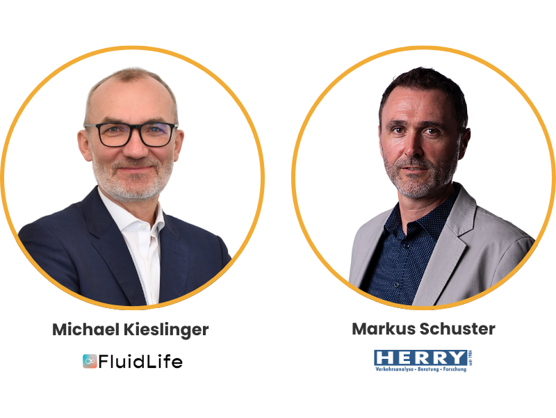 speaker_kieslinger&schuster (2)