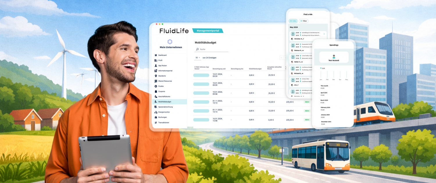 Blog Beitragsbild (2353 x 1336 px) (1)