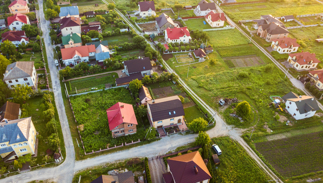 Design ohne Titel (1)