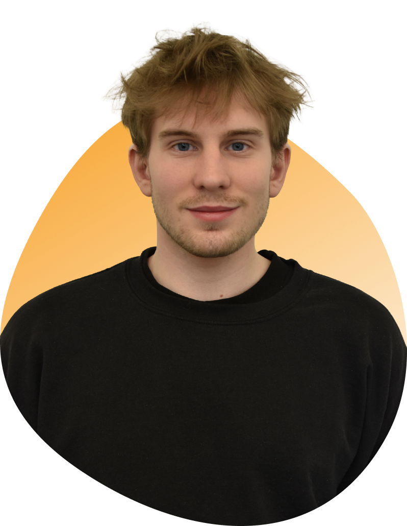 finn_web
