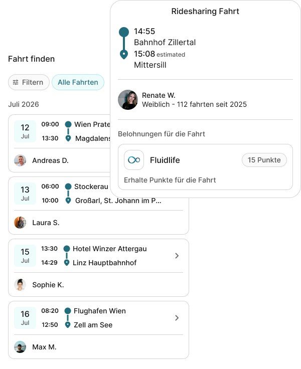 kombi_screen_ridesharing